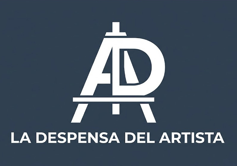 La Despensa del Artista